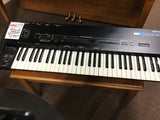 Roland MRB 200 MIDI Controller Used