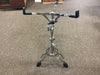 “No Name” Snare Stand