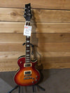 Kona KELPCS LP-Style Used