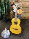 Lucero CL100 Classical Guitar Like New