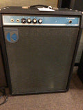 Kasino Lounge Bass Amp USED