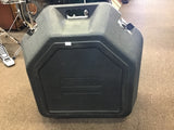 CB700 Snare Drum Case