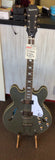 Epiphone Casino worn Used