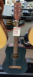 Fender FA15 Used