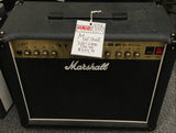 Marshall Jcm200 DSL401 Used