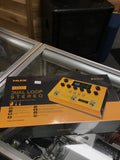 NUX NML Dual loop Stero