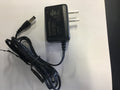 XP 9V Power Supply