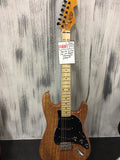 Sparka Custom Fender Stratocaster SW