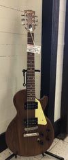 Gibson Firebrand The Paul Reissue 2019 USED