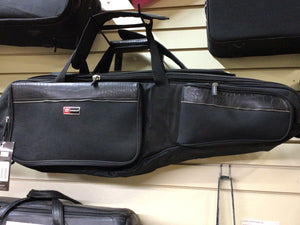 CrossRock Tenor Sax Case