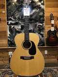 Alvarez 5014 Acoustic Guitar w/CBC Used