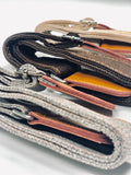 SoundSmith Ukulele Straps (Various Colors)
