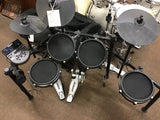 Alesis 5 Piece Nitro Electric Kit USED