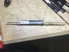 Zildjian 7A Nylon Drumsticks