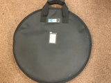 Protection Racket 22” Cymbal Bag