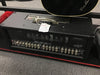 Hughes & Kenter Tri AMP III Used -Like New