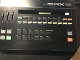 Yamaha RX15 Digital Rhythm Programmer Used