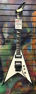 Jackson King V JS32 Used