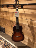 Sound Smith AFM160 Parlor Sunburst W/G.B.S