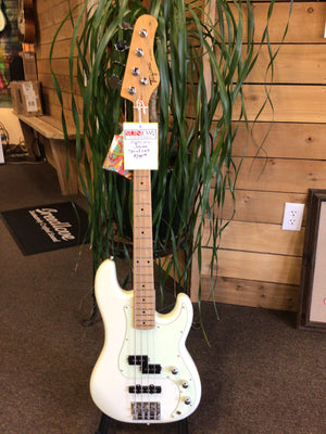 Tagima TW65 OWH Bass