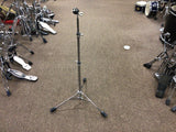 Cannon UP1220SCS Cymbal Stand