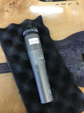 Shure Unidyne III SM57 Used