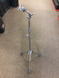 Atlas Cymbal Stand