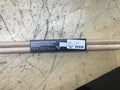 Vater VH5AN Nylon Tip Drum sticks