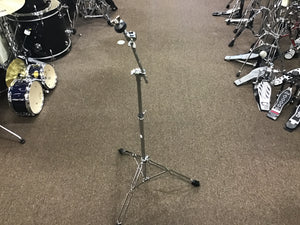 BS19K Boom Cymbal Stand