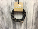 Rattlesnake 20’Sidewinder Black Cable