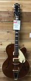 Gretsch Streamliner G241 2021 Like New
