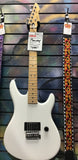 Peavey Patriot Made in USA W/OHSC Used
