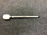 Grover Pro Percussion Bass Drum Mallet