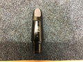Yamaha 5c Baritone Sax Mouthpiece