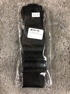 Guitar Strap CG1BK