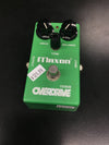 Maxon 0D808 Overdrive Pedal Used