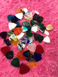 $6 V-Picks