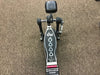 DW600  Bass Drum Pedal NEW