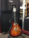 PRS Hollowbody II w/HSC Used