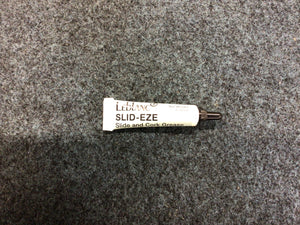 LeBlanc 3288 SLID-EZ