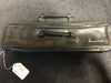 Gemeinhardt Leather Flute Case