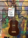 Arai Model 92 Soprano Used