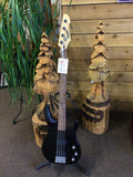 Peavey 4 string Bass USED