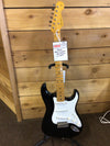 Fender 1994 MIJ Stratocaster