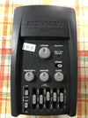 Fishman Pro EQ Platinum Effects Pedal Used