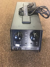 Universal Audio Solo/610 Classic Vaccum Tube Used