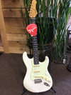 Tagima T635 Classical Series Electric Guitar