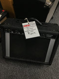 Peavey Audition Chorus 10W 2x6 Used