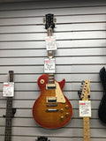 Gibson' 93 Custom Shop Classic APH2 Pickups Consignment