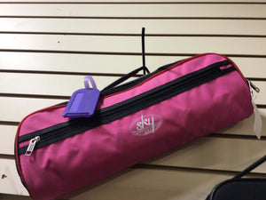 Yamaha Flute Case with Cover